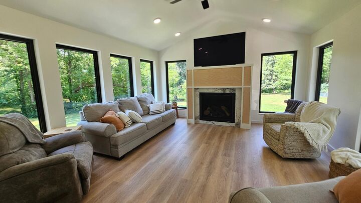 Property Photo: 460 Ash Street MN 56644