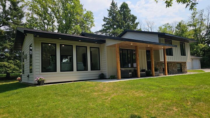 Property Photo:  460 Ash Street  MN 56644 