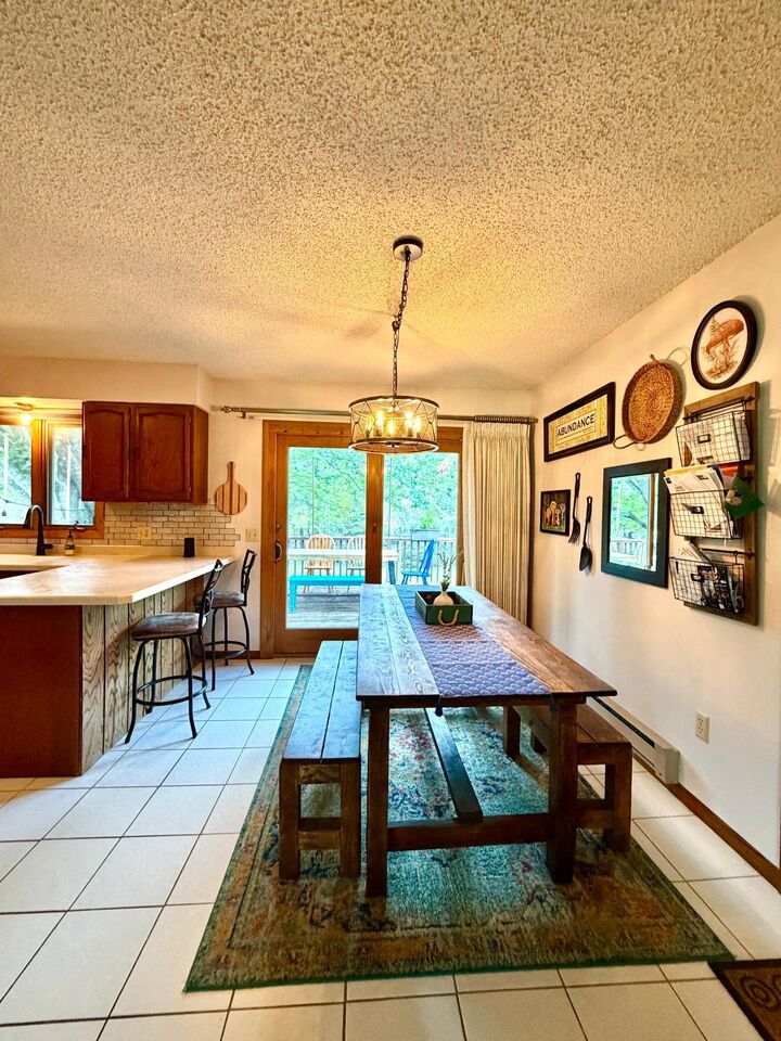 Property Photo:  6845 Dickinson Drive NW  MN 56601 