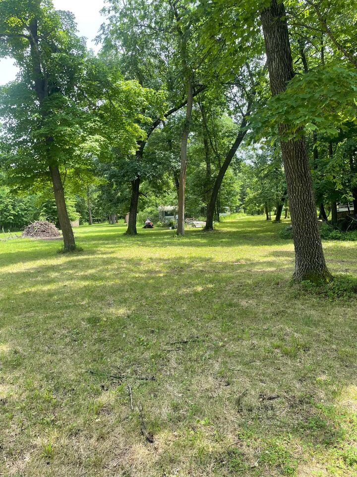 Property Photo:  5476 Rockwood Lane SW  MN 56308 