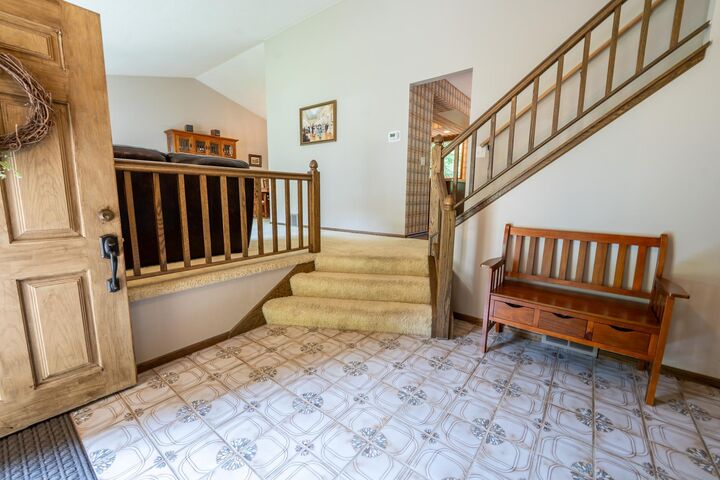 Property Photo: 9250 Talus Circle MN 55347