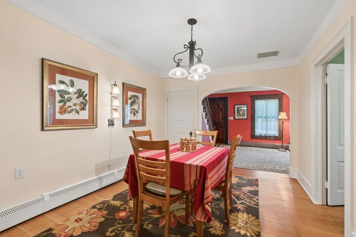 Property Photo: 113 4th Street E MN 55315