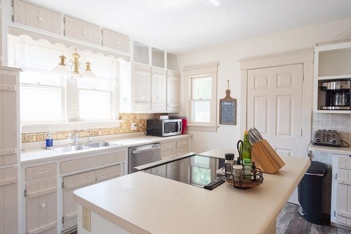 Property Photo: 120 Division Street N MN 56367