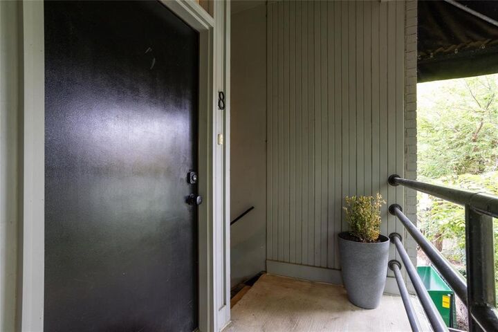 Property Photo:  4030 Holland Avenue 8  TX 75219 