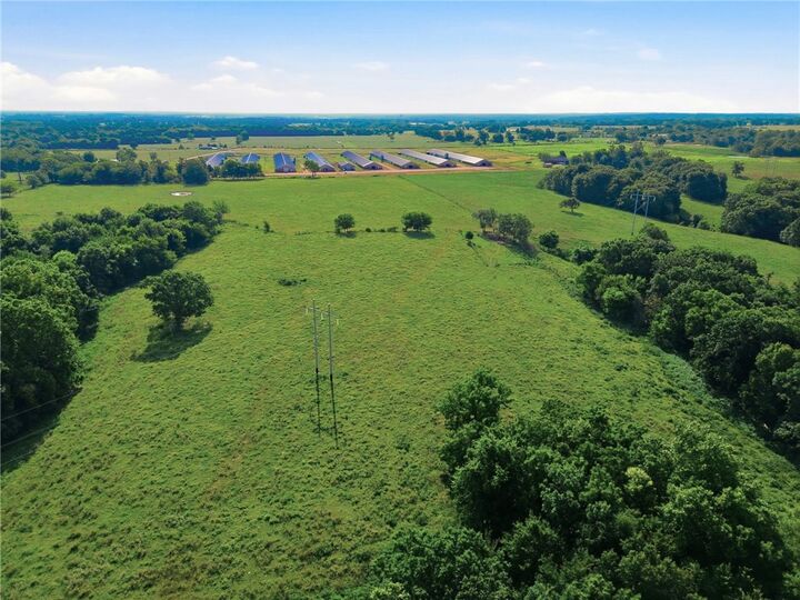 Property Photo:  9672 Mount Zion Road  AR 72722 