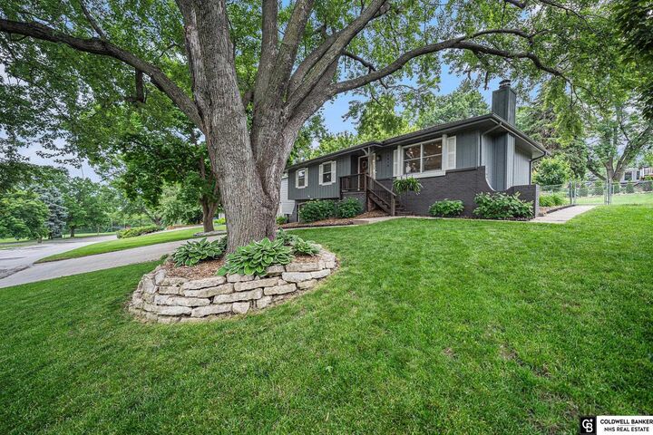 Property Photo:  16419 Pierce Street  NE 68130 