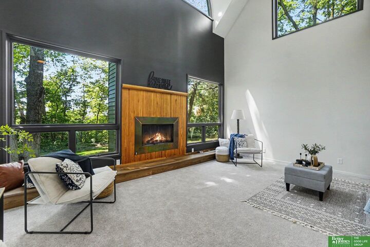 Property Photo:  6009 Lafayette Court  NE 68132 