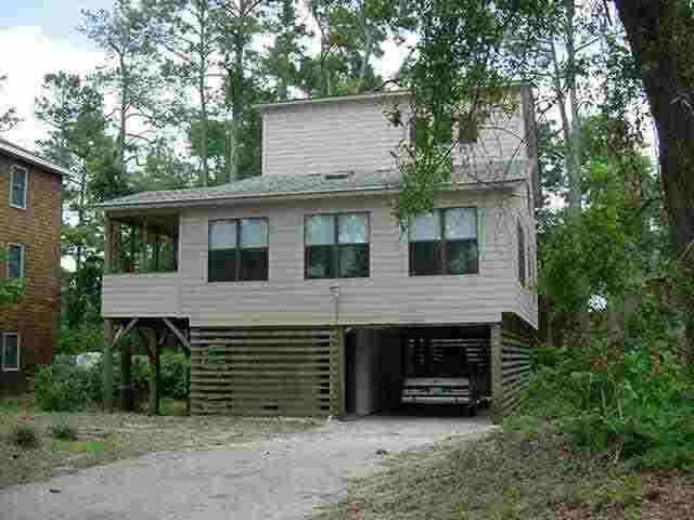 Property Photo:  217 Sir Chandler Drive  NC 27948 
