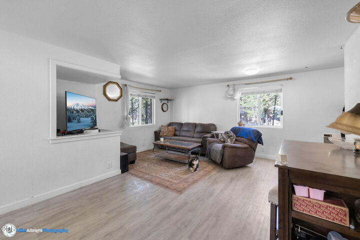 Property Photo:  52670 Antler Lane  OR 97739 