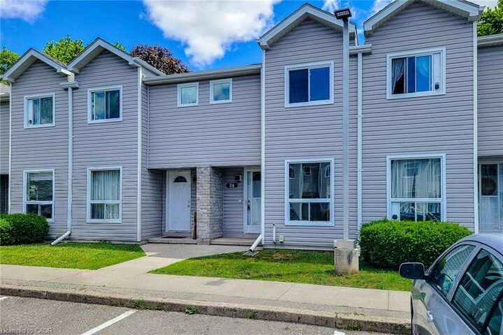 488 Grey Street 29 — photo 1