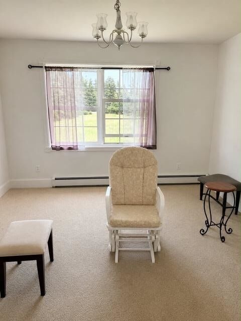 Photo de la propriété:  131 Hardy Road  PE C0B 2B0 