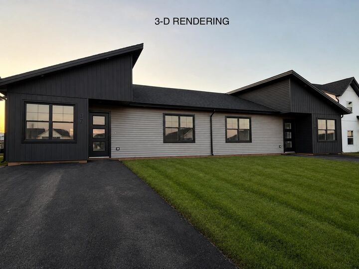 184 Rogerson Street — photo 1