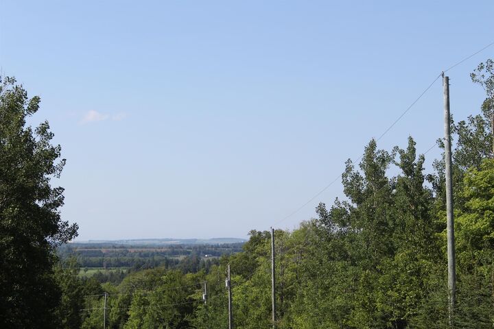 Acreage Maple Ridge Lane — photo 1