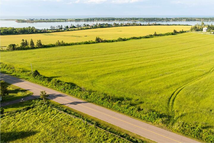 Lot 26-4 Maclauchlan Road — photo 1