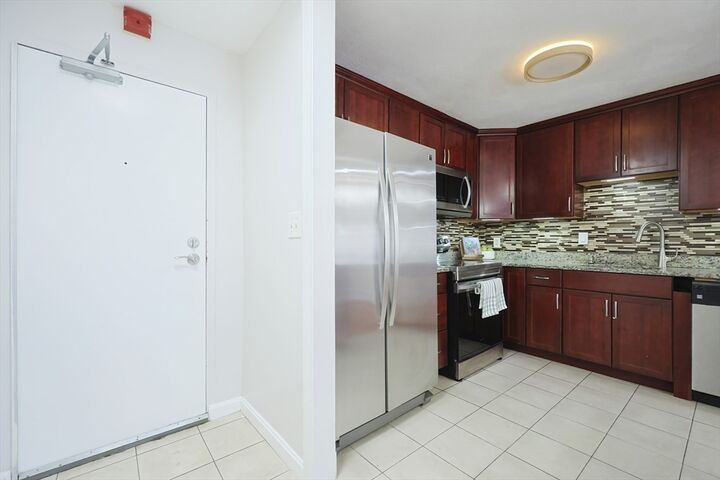 Property Photo:  32 Whites E212  MA 02472 