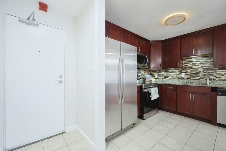 Property Photo: 32 Whites E212 MA 02472