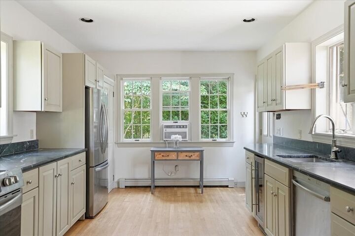 Property Photo: 424 Main St MA 02043