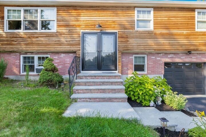 Property Photo:  49 Longfellow Dr  MA 01950 
