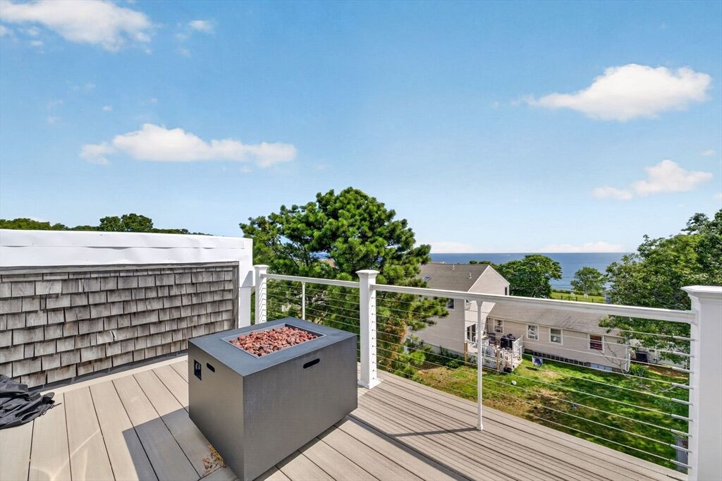 Property Photo:  24 Mayflower Drive  MA 02360 