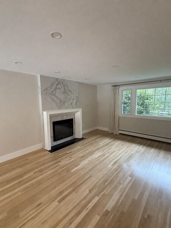 Property Photo: 35 Williams Rd 35 MA 02067