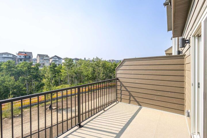 Property Photo:  2231 81st Street SW 164  AB T3H 6M4 