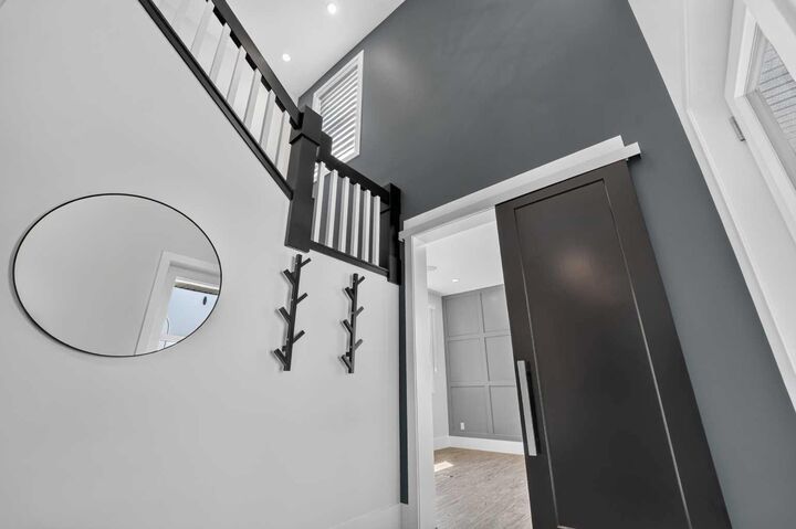 Property Photo:  365 Rivergrove Chase W  AB T1K 8E9 