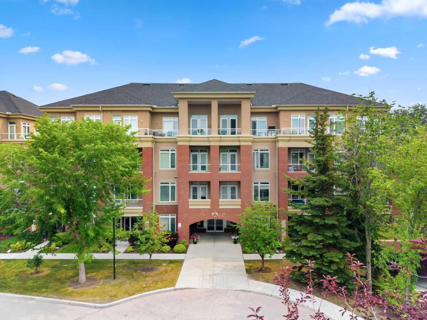 Property Photo:  14 Hemlock Crescent SW 5208  AB T3C 2Z1 