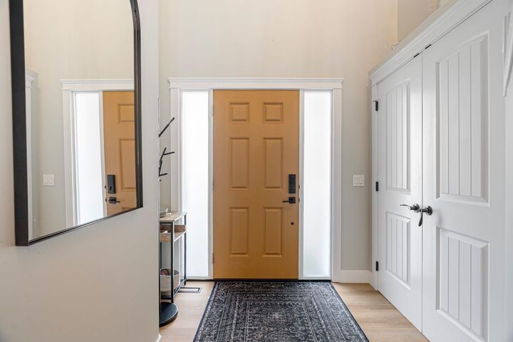 Property Photo:  171 Wild Rose Street  AB T9K 0G8 
