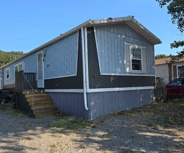 6101 20 Avenue 5A — photo 1