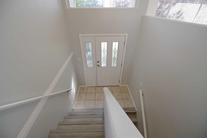 Property Photo: 156 Jerry Potts Boulevard W AB T1K 7G7