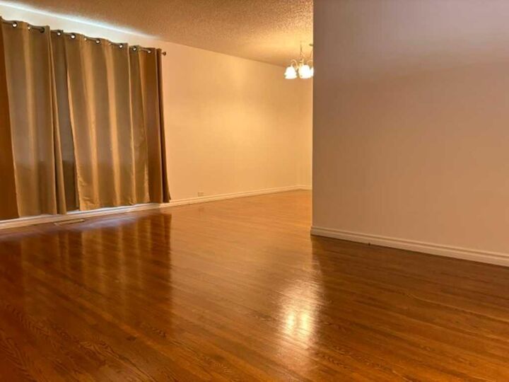 Property Photo: 715 64 Avenue NW AB T2K 0M3