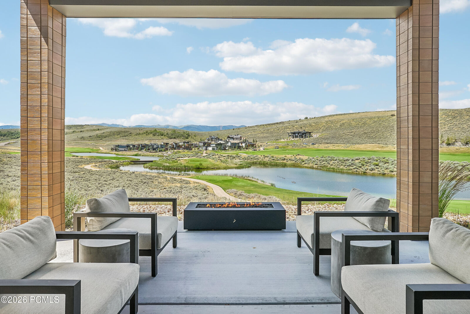 Property Photo:  6358 Double Deer Loop  UT 84098 