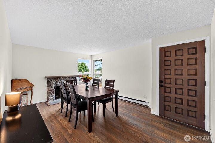 Property Photo:  1318 E 62nd Street  WA 98404 