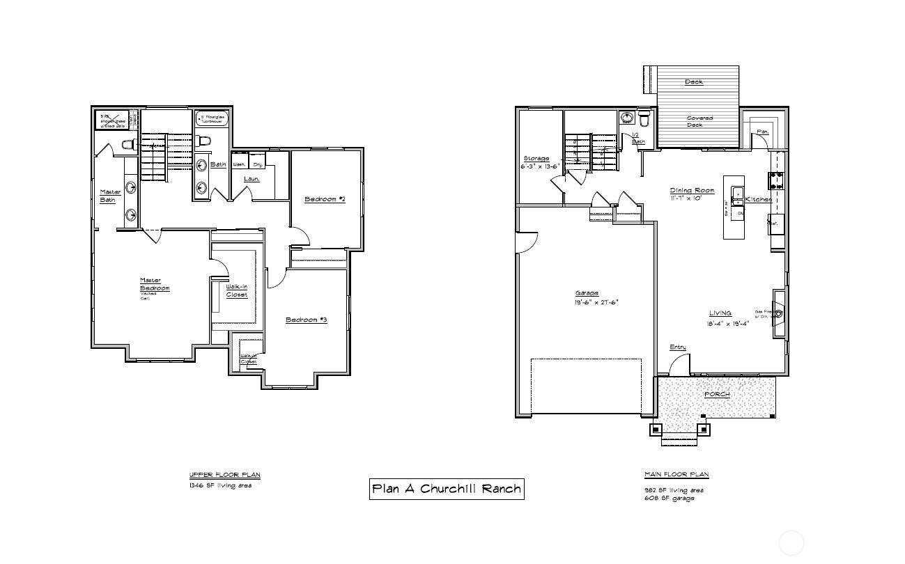 Property Photo:  2636 Lot 15  Sievers Way  WA 98248 