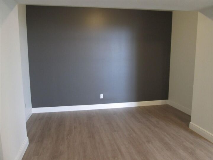 Property Photo:  511 SE 5th Avenue 1419  FL 33301 