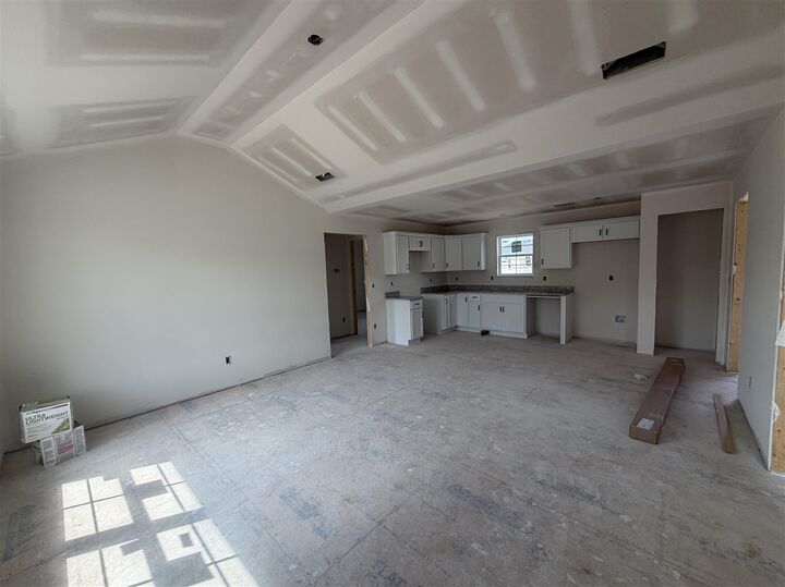 Property Photo:  1102 Brook Court Lot 36  KY 42134 