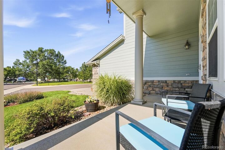 Property Photo:  2603 E 146th Place  CO 80602 