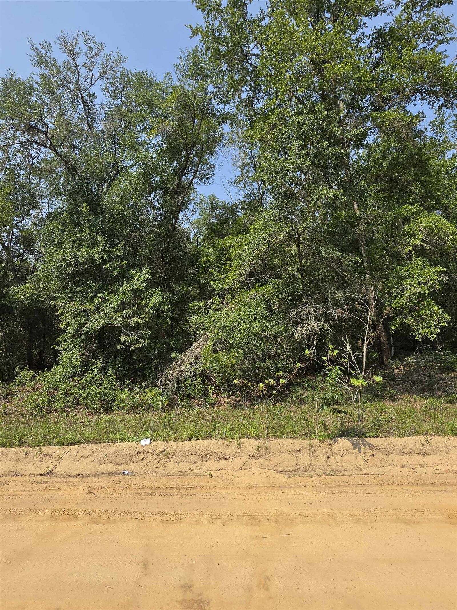 Property Photo: Sherman Drive Circle FL 32148