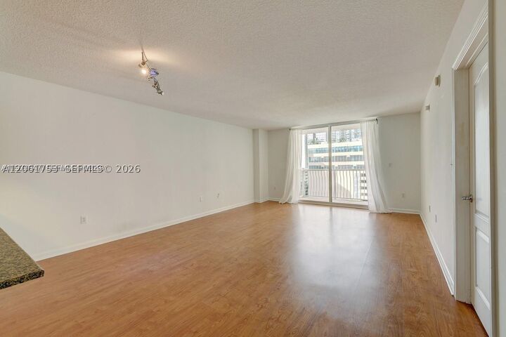 Property Photo: 1200 Brickell Bay Dr 1822 FL 33131
