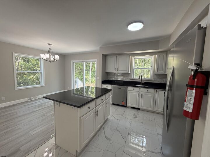 Property Photo:  702 Reeves Street  NJ 08210 