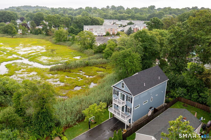 Property Photo:  63 Chester Street  CT 06460 