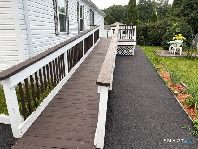 Property Photo:  1070 Amity Road Lot 35  CT 06524 