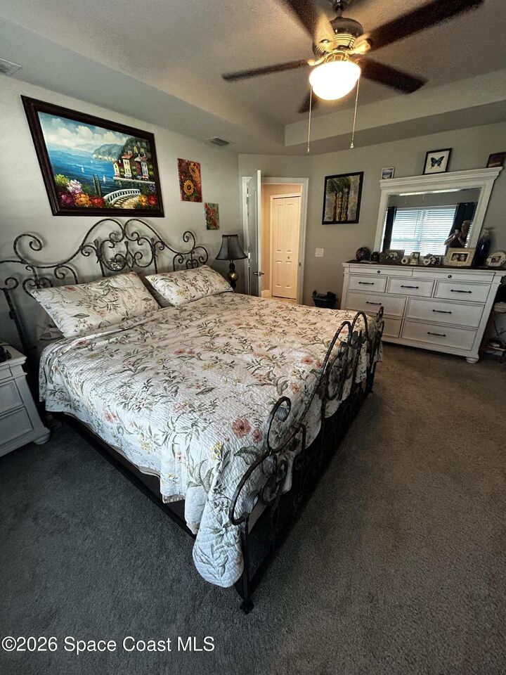 Property Photo:  598 Brickell Street SE  FL 32908 