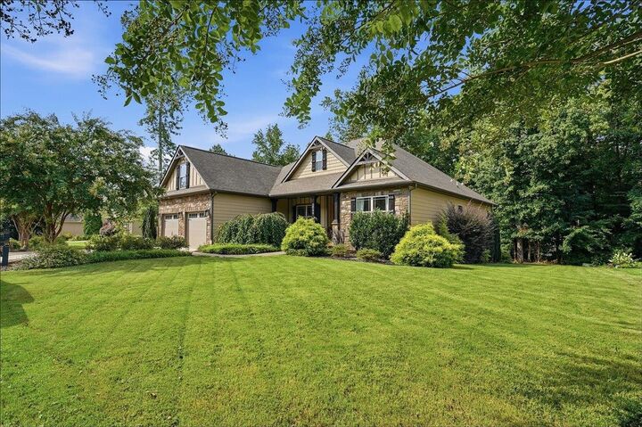 Property Photo:  3044 English Cottage Way  SC 29316 
