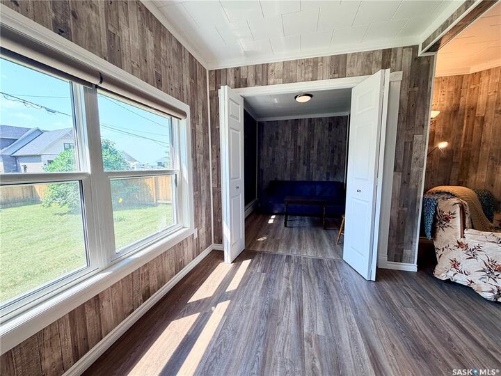 Property Photo:  691 Joseph Crescent  SK S0M 0L0 