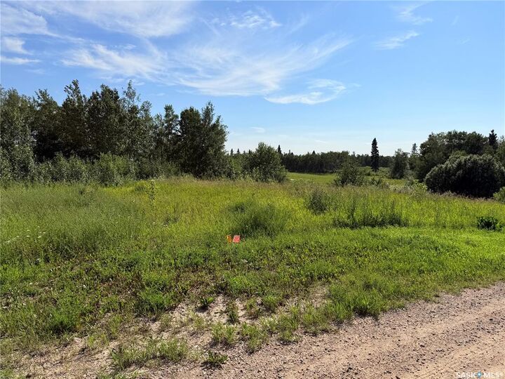 Photo de la propriété:  290 1st Street S  SK S0J 0N0 