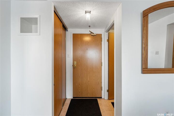 Property Photo:  430 5th Avenue N 701  SK S7K 6Z2 