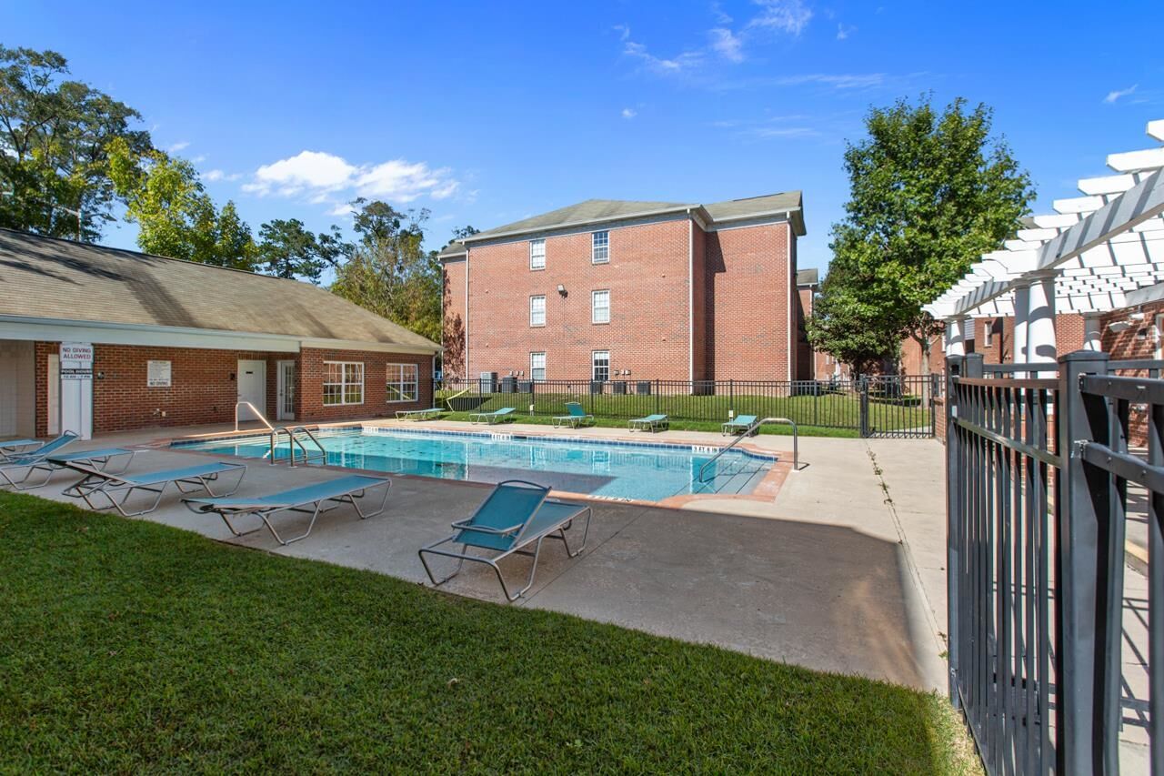 Property Photo:  3000 S Adams Street 213  FL 32301 