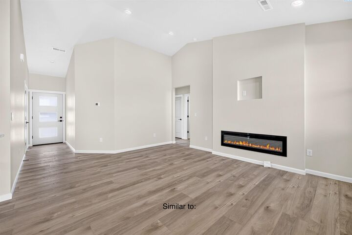 Property Photo:  101 Olivera St.  WA 98930 