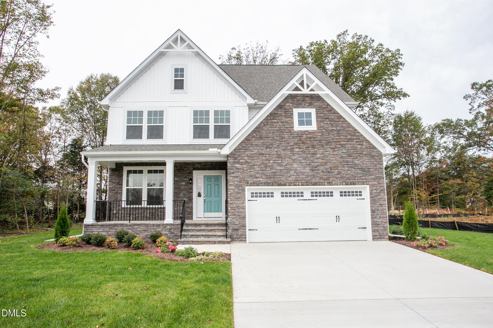 Property Photo:  249 Dona Drive  NC 28327 